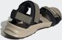 Adidas TERREX Outdoorsandalen TERREX HYDROTERRA SANDALE - Thumbnail 33