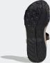 Adidas TERREX Outdoorsandalen TERREX HYDROTERRA SANDALE - Thumbnail 34