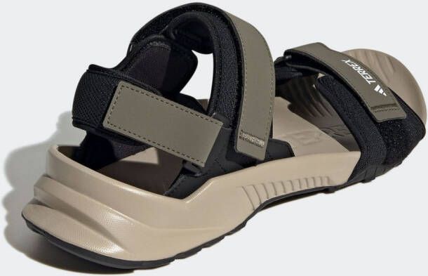 adidas TERREX Outdoorsandalen TERREX HYDROTERRA SANDALE