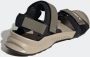 Adidas TERREX Outdoorsandalen TERREX HYDROTERRA SANDALE - Thumbnail 35