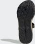 Adidas TERREX Outdoorsandalen TERREX HYDROTERRA SANDALE - Thumbnail 36