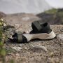 Adidas TERREX Outdoorsandalen TERREX HYDROTERRA SANDALE - Thumbnail 37