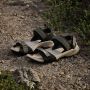 Adidas TERREX Outdoorsandalen TERREX HYDROTERRA SANDALE - Thumbnail 38