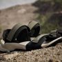 Adidas TERREX Outdoorsandalen TERREX HYDROTERRA SANDALE - Thumbnail 8