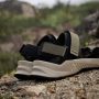 Adidas TERREX Outdoorsandalen TERREX HYDROTERRA SANDALE - Thumbnail 9