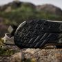 Adidas TERREX Outdoorsandalen TERREX HYDROTERRA SANDALE - Thumbnail 10