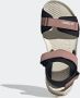 Adidas TERREX Outdoorsandalen TERREX HYDROTERRA SANDALE - Thumbnail 17