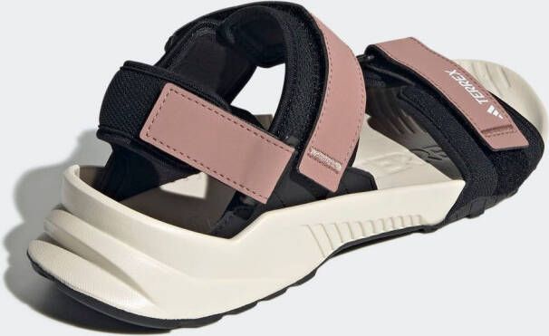 adidas TERREX Outdoorsandalen TERREX HYDROTERRA SANDALE
