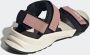 Adidas TERREX Outdoorsandalen TERREX HYDROTERRA SANDALE - Thumbnail 18