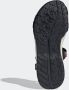 Adidas TERREX Outdoorsandalen TERREX HYDROTERRA SANDALE - Thumbnail 19