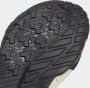Adidas TERREX Outdoorsandalen TERREX HYDROTERRA SANDALE - Thumbnail 21