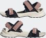 Adidas TERREX Outdoorsandalen TERREX HYDROTERRA SANDALE - Thumbnail 23