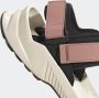 Adidas TERREX Outdoorsandalen TERREX HYDROTERRA SANDALE - Thumbnail 6