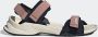 Adidas TERREX Outdoorsandalen TERREX HYDROTERRA SANDALE - Thumbnail 8
