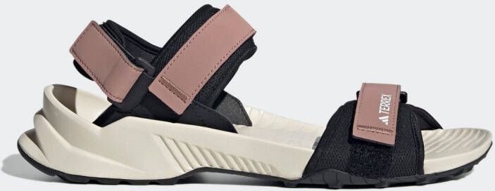 adidas TERREX Outdoorsandalen TERREX HYDROTERRA SANDALE