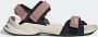 Adidas TERREX Outdoorsandalen TERREX HYDROTERRA SANDALE - Thumbnail 9