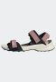 Adidas TERREX Outdoorsandalen TERREX HYDROTERRA SANDALE - Thumbnail 12