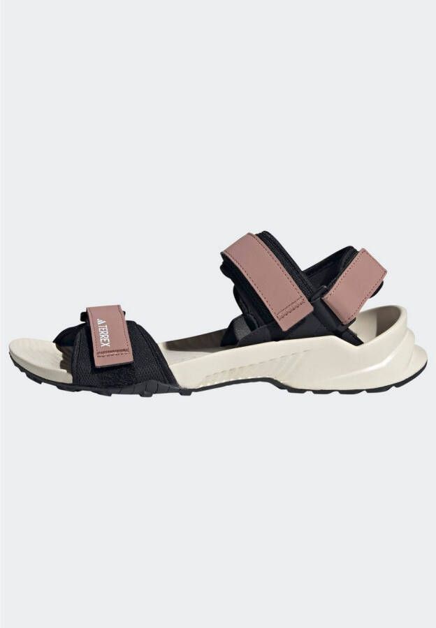 adidas TERREX Outdoorsandalen HYDROTERRA SANDALE