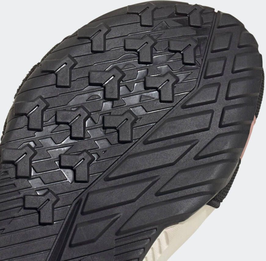 adidas TERREX Outdoorsandalen HYDROTERRA SANDALE