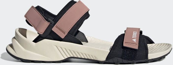adidas TERREX Outdoorsandalen TERREX HYDROTERRA SANDALE