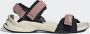 Adidas TERREX Outdoorsandalen TERREX HYDROTERRA SANDALE - Thumbnail 3