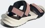 Adidas TERREX Outdoorsandalen TERREX HYDROTERRA SANDALE - Thumbnail 12