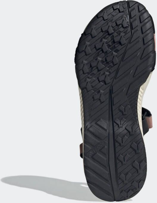 adidas TERREX Outdoorsandalen TERREX HYDROTERRA SANDALE