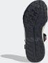 Adidas TERREX Outdoorsandalen TERREX HYDROTERRA SANDALE - Thumbnail 13