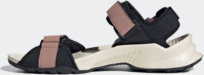 adidas TERREX Outdoorsandalen TERREX HYDROTERRA SANDALE