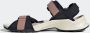 Adidas TERREX Outdoorsandalen TERREX HYDROTERRA SANDALE - Thumbnail 14