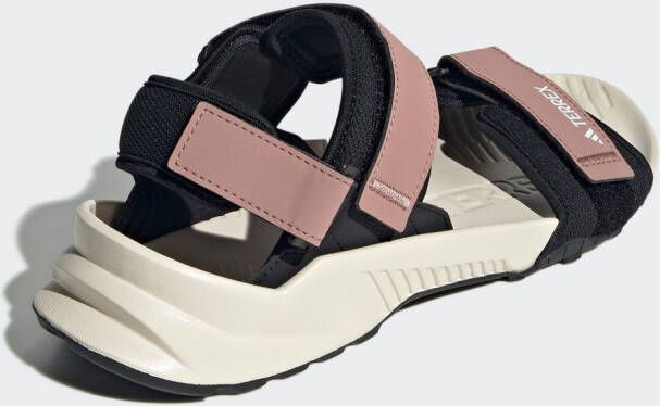adidas TERREX Outdoorsandalen TERREX HYDROTERRA SANDALE