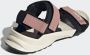 Adidas TERREX Outdoorsandalen TERREX HYDROTERRA SANDALE - Thumbnail 16