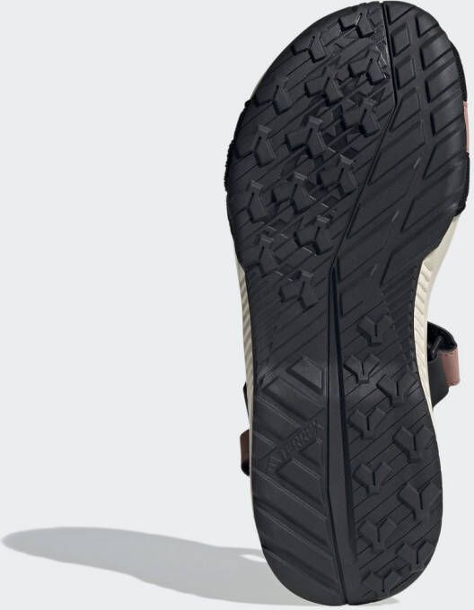 adidas TERREX Outdoorsandalen TERREX HYDROTERRA SANDALE