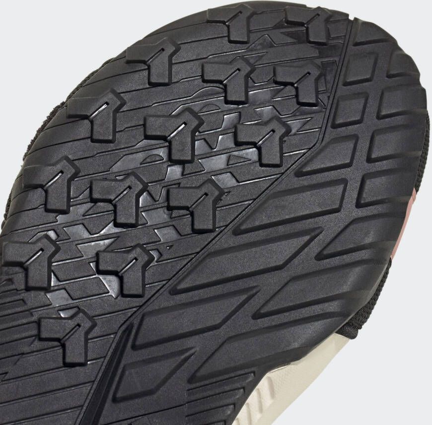 adidas TERREX Outdoorsandalen TERREX HYDROTERRA SANDALE