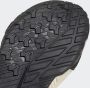 Adidas TERREX Outdoorsandalen TERREX HYDROTERRA SANDALE - Thumbnail 18