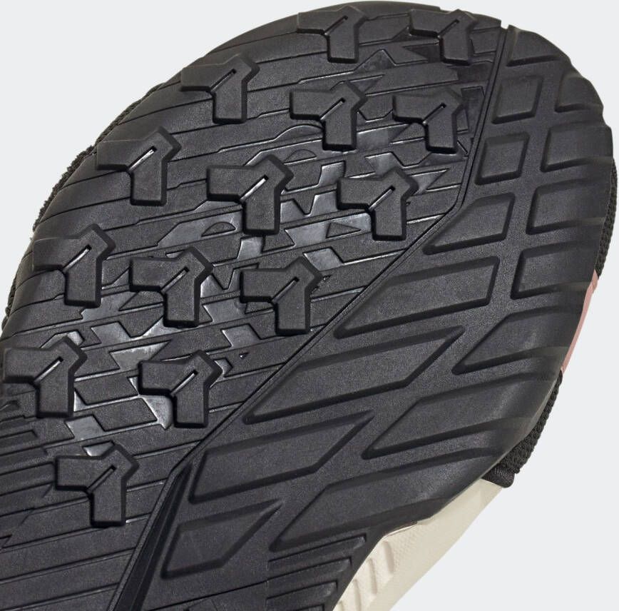 adidas TERREX Outdoorsandalen TERREX HYDROTERRA SANDALE