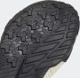 Adidas TERREX Outdoorsandalen TERREX HYDROTERRA SANDALE - Thumbnail 19