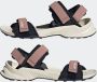 Adidas TERREX Outdoorsandalen TERREX HYDROTERRA SANDALE - Thumbnail 21