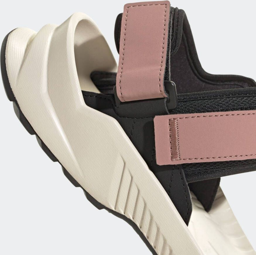 adidas TERREX Outdoorsandalen TERREX HYDROTERRA SANDALE