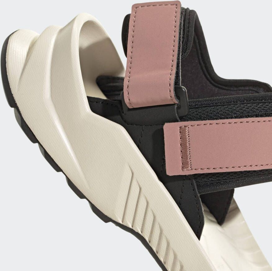 adidas TERREX Outdoorsandalen TERREX HYDROTERRA SANDALE