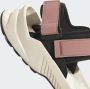 Adidas TERREX Outdoorsandalen TERREX HYDROTERRA SANDALE - Thumbnail 5