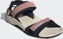 Adidas TERREX Outdoorsandalen TERREX HYDROTERRA SANDALE - Thumbnail 6