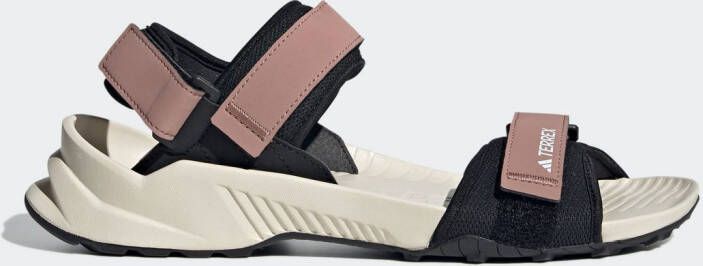 adidas TERREX Outdoorsandalen TERREX HYDROTERRA SANDALE