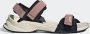Adidas TERREX Outdoorsandalen TERREX HYDROTERRA SANDALE - Thumbnail 7