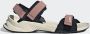 Adidas TERREX Outdoorsandalen TERREX HYDROTERRA SANDALE - Thumbnail 8
