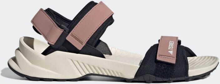 adidas TERREX Outdoorsandalen TERREX HYDROTERRA SANDALE