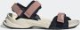 Adidas TERREX Outdoorsandalen TERREX HYDROTERRA SANDALE - Thumbnail 9