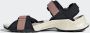 Adidas TERREX Outdoorsandalen TERREX HYDROTERRA SANDALE - Thumbnail 10
