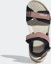 Adidas TERREX Outdoorsandalen TERREX HYDROTERRA SANDALE - Thumbnail 11