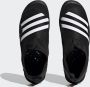 Adidas Terrex Jawpaw Slip On Heat Ready Watersportschoenen zwart - Thumbnail 5